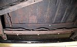 1941 Tudor Deluxe Thumbnail 68