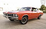 1969 Chevelle Thumbnail 26