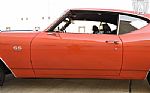 1969 Chevelle Thumbnail 30