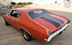 1969 Chevelle Thumbnail 36