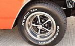 1969 Chevelle Thumbnail 44