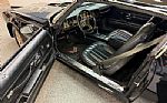 1977 Firebird Thumbnail 14
