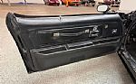 1977 Firebird Thumbnail 15
