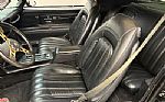 1977 Firebird Thumbnail 18