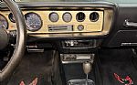 1977 Firebird Thumbnail 19