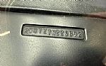 1977 Firebird Thumbnail 34