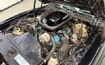 1977 Firebird Thumbnail 37