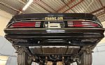 1977 Firebird Thumbnail 51