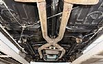 1977 Firebird Thumbnail 53