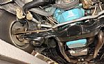 1977 Firebird Thumbnail 58