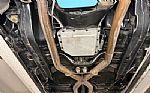 1977 Firebird Thumbnail 60