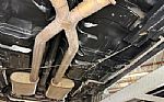 1977 Firebird Thumbnail 62