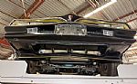 1977 Firebird Thumbnail 66