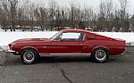 1968 GT500KR Numbers Matching, 34K Thumbnail 10