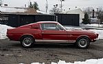 1968 GT500KR Numbers Matching, 34K Thumbnail 14