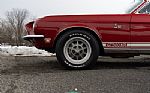 1968 GT500KR Numbers Matching, 34K Thumbnail 19