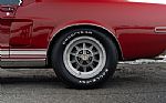 1968 GT500KR Numbers Matching, 34K Thumbnail 21