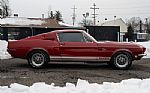 1968 GT500KR Numbers Matching, 34K Thumbnail 33