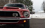 1968 GT500KR Numbers Matching, 34K Thumbnail 38