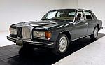 1984 Mulsanne Saloon Thumbnail 1