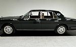 1984 Mulsanne Saloon Thumbnail 2