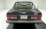 1984 Mulsanne Saloon Thumbnail 4