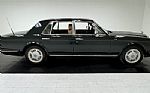 1984 Mulsanne Saloon Thumbnail 6