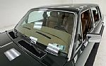 1984 Mulsanne Saloon Thumbnail 14