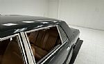 1984 Mulsanne Saloon Thumbnail 26