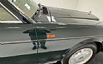 1984 Mulsanne Saloon Thumbnail 24