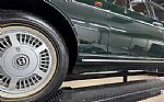 1984 Mulsanne Saloon Thumbnail 33