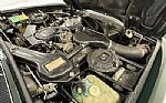 1984 Mulsanne Saloon Thumbnail 46