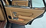1984 Mulsanne Saloon Thumbnail 61