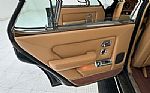 1984 Mulsanne Saloon Thumbnail 57