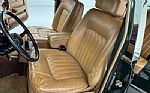 1984 Mulsanne Saloon Thumbnail 63