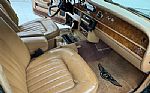 1984 Mulsanne Saloon Thumbnail 74