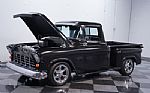 1955 3100 Series II Thumbnail 25