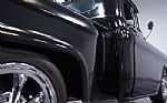 1955 3100 Series II Thumbnail 22