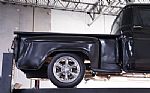1955 3100 Series II Thumbnail 50