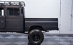 1990 Bandeirante Custom Pickup Thumbnail 20