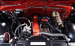 1970 C10 Thumbnail 3