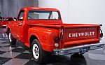 1970 C10 Thumbnail 8