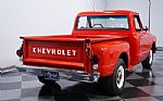 1970 C10 Thumbnail 10