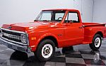 1970 C10 Thumbnail 6