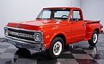 1970 C10 Thumbnail 5