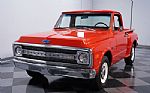 1970 C10 Thumbnail 16