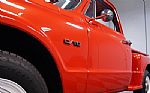 1970 C10 Thumbnail 18