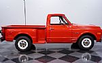 1970 C10 Thumbnail 12