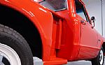 1970 C10 Thumbnail 22