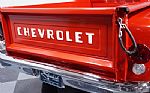1970 C10 Thumbnail 21